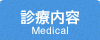 診療内容